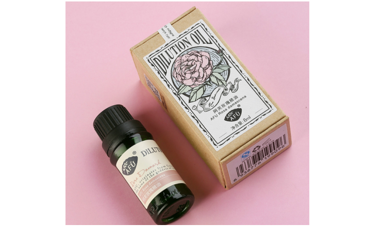 阿芙精油真的能瘦腿,分享个人瘦腿体验 阿芙精油真的能瘦腿,分享个人瘦腿体验