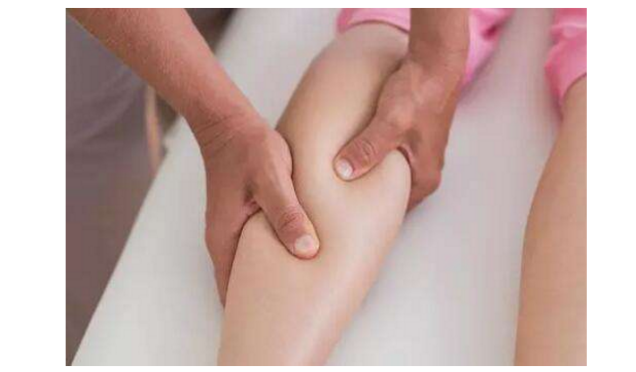 阿芙精油真的能瘦腿,分享个人瘦腿体验 阿芙精油真的能瘦腿,分享个人瘦腿体验