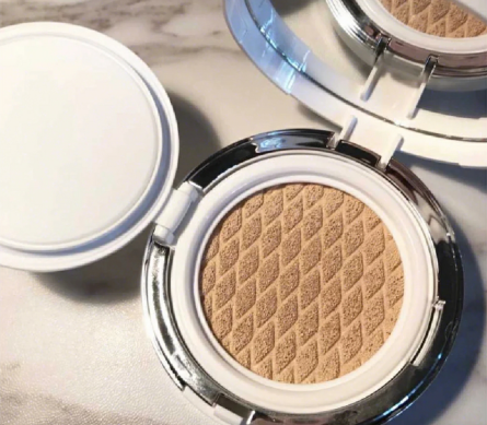 底妆很重要 好用的气垫BB霜推荐 底妆很重要 好用的气垫BB霜推荐