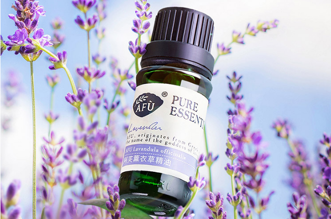 瘦腿精油真的可以瘦腿吗?推荐三款热门瘦腿精油 瘦腿精油真的可以瘦腿吗?推荐三款热门瘦腿精油