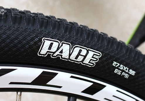 想要骑行旅游?美利达山地车挑战者700简评 想要骑行旅游?美利达山地车挑战者700简评