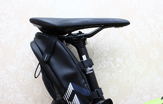 想要骑行旅游?美利达山地车挑战者700简评 想要骑行旅游?美利达山地车挑战者700简评