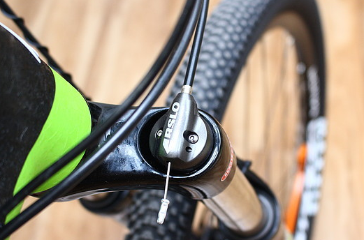 想要骑行旅游?美利达山地车挑战者700简评 想要骑行旅游?美利达山地车挑战者700简评