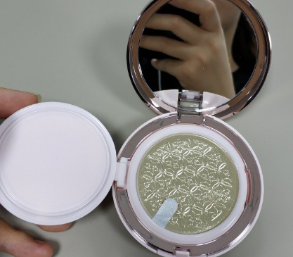 聊聊雪花秀限量款气垫BB霜的使用感受 聊聊雪花秀限量款气垫BB霜的使用感受