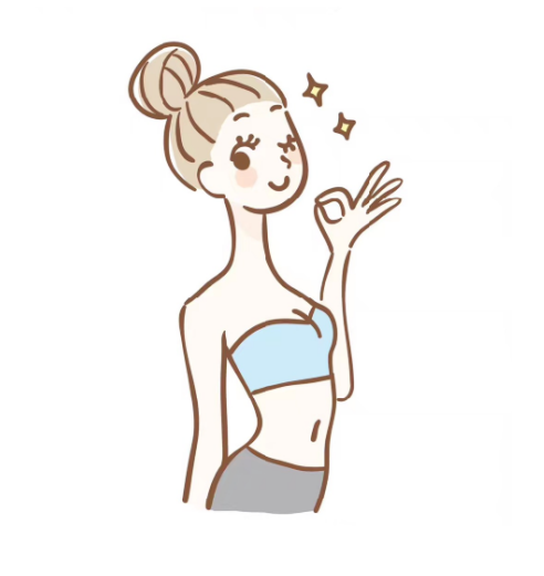 深扒多位明星种草Bio-E百里香酵素的内幕! 深扒多位明星种草Bio-E百里香酵素的内幕!