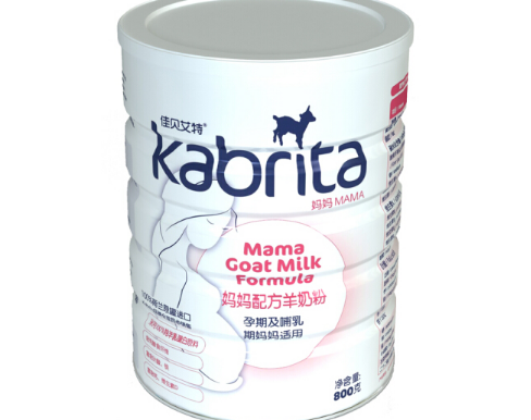 孕妇奶粉销量榜前十 有你在喝的吗 孕妇奶粉销量榜前十 有你在喝的吗