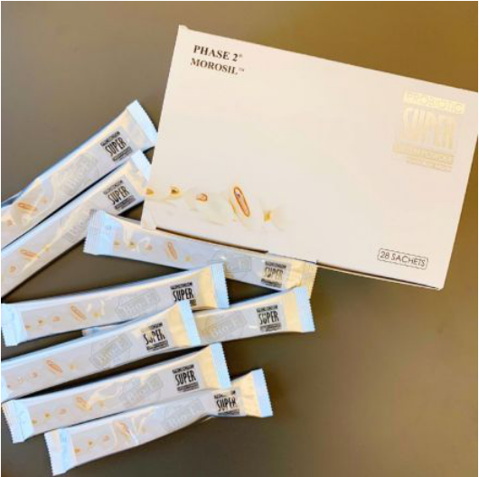 减肥就要逆流而上 分享一款减肥酵素让你快速瘦下来  减肥就要逆流而上 分享一款减肥酵素让你快速瘦下来