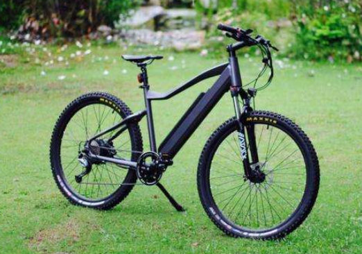 还在纠结山地车买哪个?大神给你推荐六款性价比高的山地车 还在纠结山地车买哪个?大神给你推荐六款性价比高的山地车