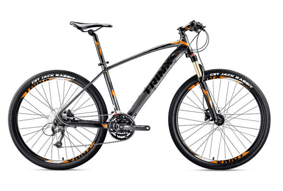 还在纠结山地车买哪个?大神给你推荐六款性价比高的山地车 还在纠结山地车买哪个?大神给你推荐六款性价比高的山地车