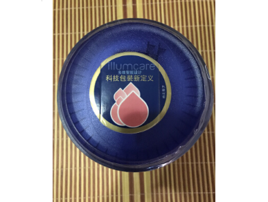 惠氏启韵孕妇奶粉 来自一个资深孕妈的推荐 惠氏启韵孕妇奶粉 来自一个资深孕妈的推荐