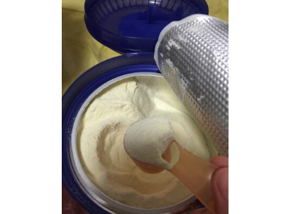 惠氏启韵孕妇奶粉 来自一个资深孕妈的推荐 惠氏启韵孕妇奶粉 来自一个资深孕妈的推荐