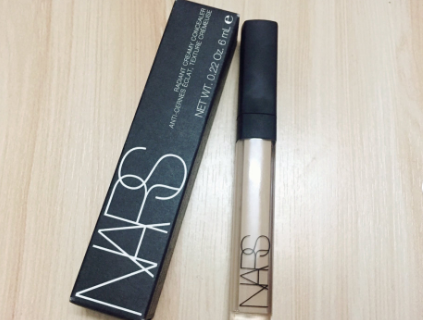 五款自用遮瑕液测评 让你避免踩雷 五款自用遮瑕液测评 让你避免踩雷