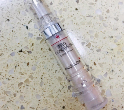 百元左右的遮瑕产品推荐 学生党必入 百元左右的遮瑕产品推荐 学生党必入