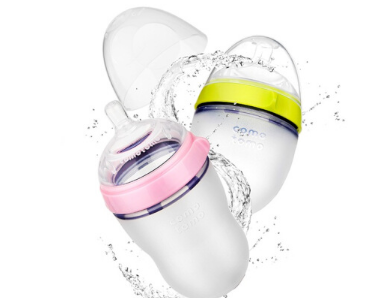 婴儿奶瓶热门排行榜 前十推荐 婴儿奶瓶热门排行榜 前十推荐