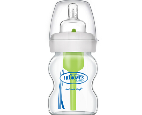 婴儿奶瓶热门排行榜 前十推荐 婴儿奶瓶热门排行榜 前十推荐