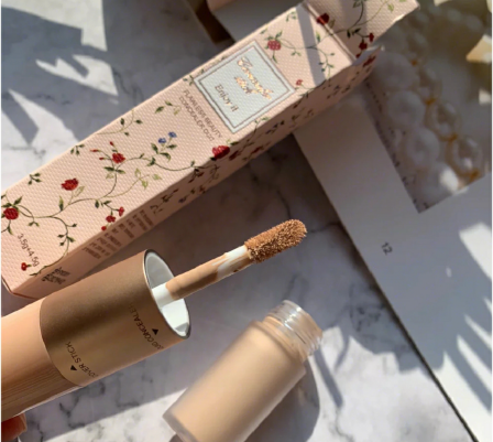 百元左右的遮瑕产品推荐 学生党必入 百元左右的遮瑕产品推荐 学生党必入