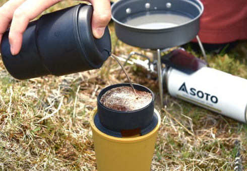 不喜欢喝水?那是因为你没有Rivers随行杯 不喜欢喝水?那是因为你没有Rivers随行杯