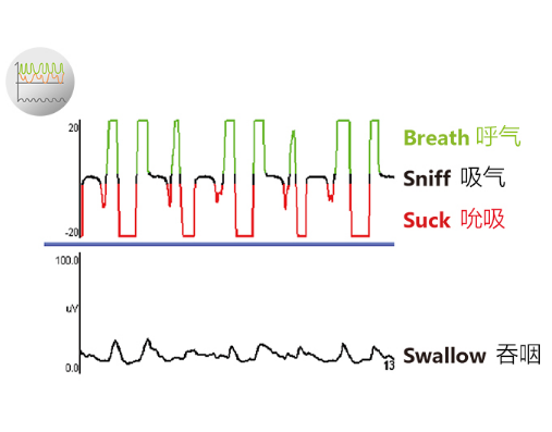 婴儿奶瓶不知道怎么选?快进来学习经验 婴儿奶瓶不知道怎么选?快进来学习经验