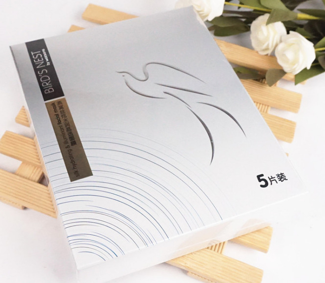 分享10款好用且不贵的国产贴片面膜 值得囤货吆! 分享10款好用且不贵的国产贴片面膜 值得囤货吆!