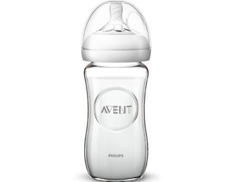 婴儿奶瓶不知道怎么选?快进来学习经验 婴儿奶瓶不知道怎么选?快进来学习经验