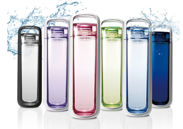 你还不知道这些美貌又实用的水杯?带上它每天轻轻松松八杯水 你还不知道这些美貌又实用的水杯?带上它每天轻轻松松八杯水