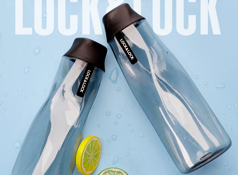 你还不知道这些美貌又实用的水杯?带上它每天轻轻松松八杯水 你还不知道这些美貌又实用的水杯?带上它每天轻轻松松八杯水