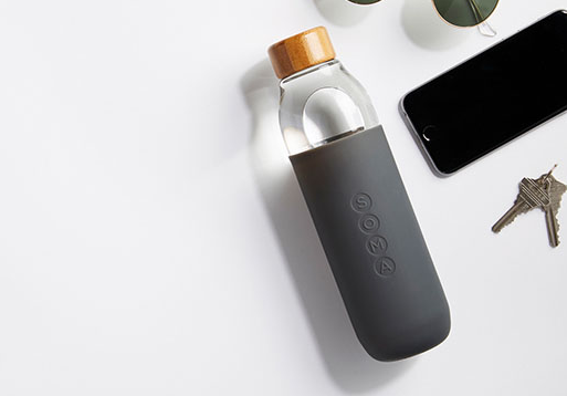 你还不知道这些美貌又实用的水杯?带上它每天轻轻松松八杯水 你还不知道这些美貌又实用的水杯?带上它每天轻轻松松八杯水