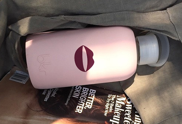 你还不知道这些美貌又实用的水杯?带上它每天轻轻松松八杯水 你还不知道这些美貌又实用的水杯?带上它每天轻轻松松八杯水