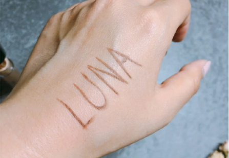 Nars遮瑕液替代款 LUNA性价比完胜 Nars遮瑕液替代款 LUNA性价比完胜