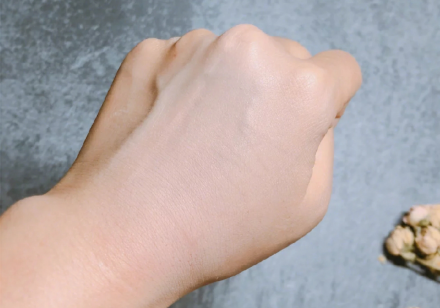 Nars遮瑕液替代款 LUNA性价比完胜 Nars遮瑕液替代款 LUNA性价比完胜