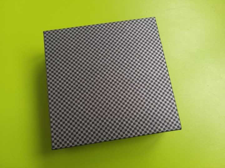 2019年的第一篇轻众测-“便携”与“无线”并存的移动电源 2019年的第一篇轻众测-“便携”与“无线”并存的移动电源