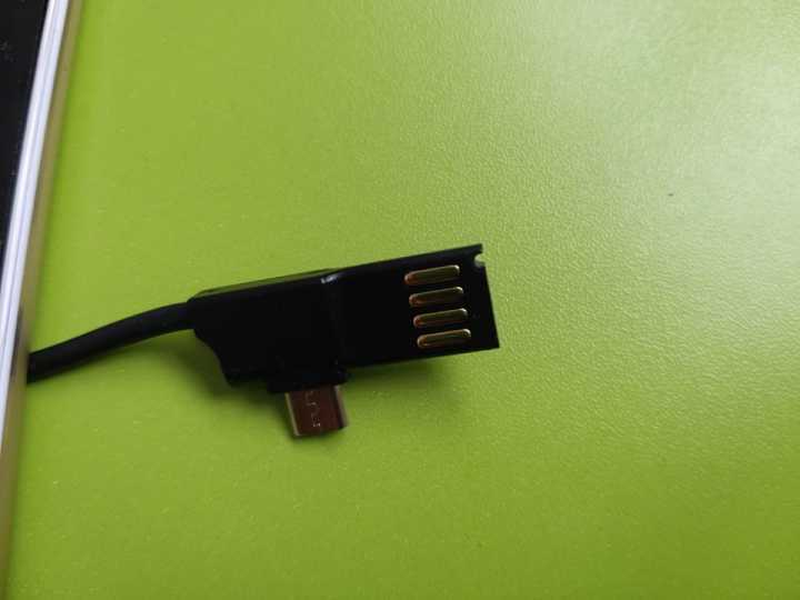 2019年的第一篇轻众测-“便携”与“无线”并存的移动电源 2019年的第一篇轻众测-“便携”与“无线”并存的移动电源