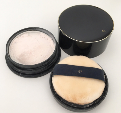 还在纠结选择什么定妆产品 进来看看就行了 还在纠结选择什么定妆产品 进来看看就行了