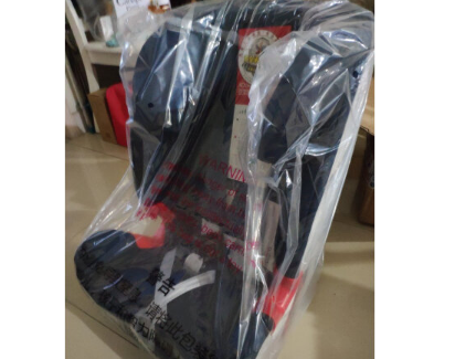 试用宝得适儿童安全座椅 看看值得买吗 试用宝得适儿童安全座椅 看看值得买吗