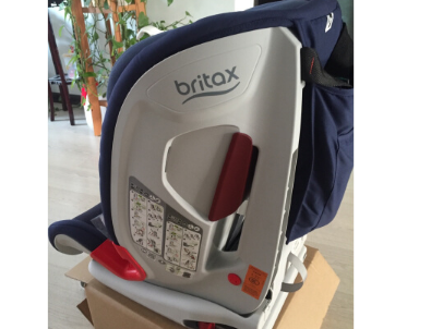 试用宝得适儿童安全座椅 看看值得买吗 试用宝得适儿童安全座椅 看看值得买吗