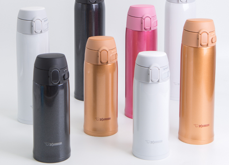 十大水杯品牌 有一个水杯你肯定用过 十大水杯品牌 有一个水杯你肯定用过