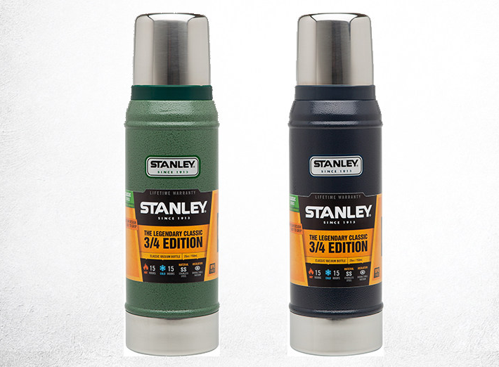 十大水杯品牌 有一个水杯你肯定用过 十大水杯品牌 有一个水杯你肯定用过