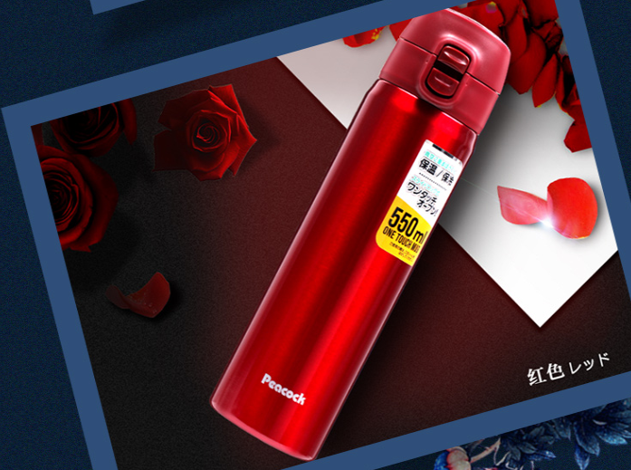 十大水杯品牌 有一个水杯你肯定用过 十大水杯品牌 有一个水杯你肯定用过