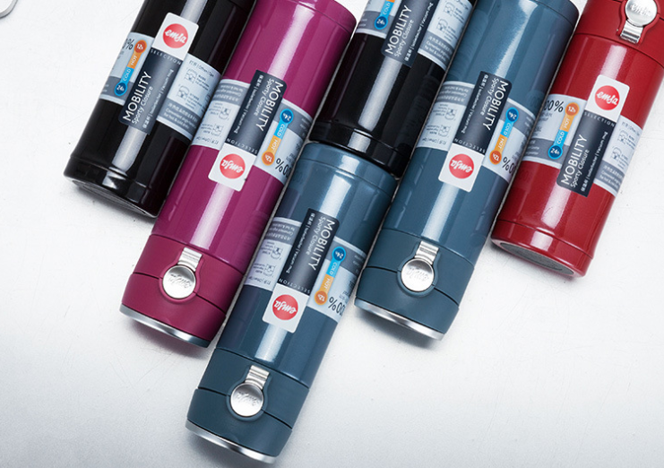 十大水杯品牌 有一个水杯你肯定用过 十大水杯品牌 有一个水杯你肯定用过