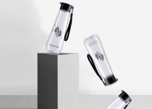 十大水杯品牌 有一个水杯你肯定用过 十大水杯品牌 有一个水杯你肯定用过