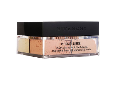 定妆产品用的好 保你妆容美丽一整天 定妆产品用的好 保你妆容美丽一整天