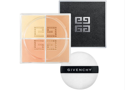 定妆产品用的好 保你妆容美丽一整天 定妆产品用的好 保你妆容美丽一整天