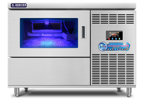 开奶茶店需要什么设备?奶茶店赚钱吗? 开奶茶店需要什么设备?奶茶店赚钱吗?