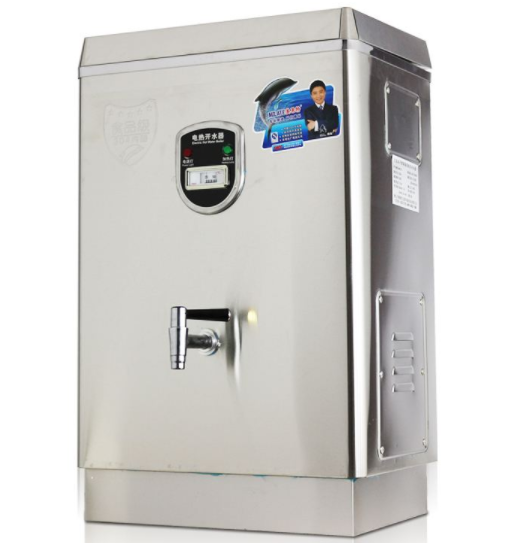 开奶茶店需要什么设备?奶茶店赚钱吗? 开奶茶店需要什么设备?奶茶店赚钱吗?