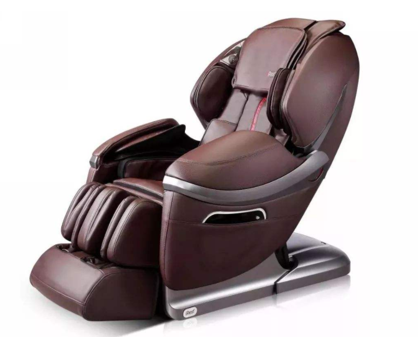 为什么说年轻人更需要一台按摩椅? 为什么说年轻人更需要一台按摩椅?