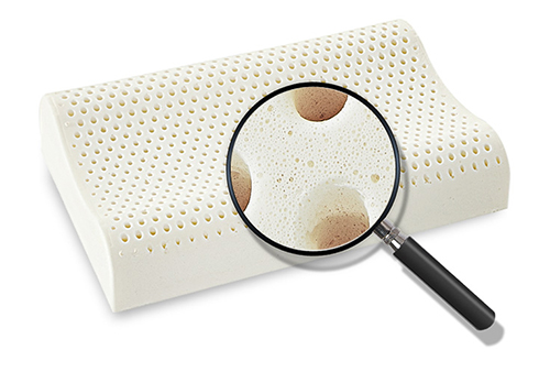 如何快速拥有“睡商” 推荐一款不错的乳胶枕 如何快速拥有“睡商” 推荐一款不错的乳胶枕