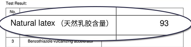 如何快速拥有“睡商” 推荐一款不错的乳胶枕 如何快速拥有“睡商” 推荐一款不错的乳胶枕