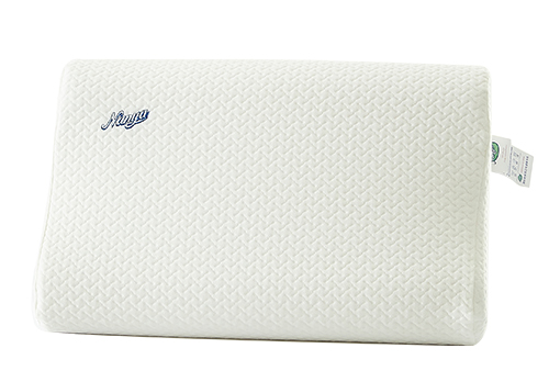 如何快速拥有“睡商” 推荐一款不错的乳胶枕 如何快速拥有“睡商” 推荐一款不错的乳胶枕