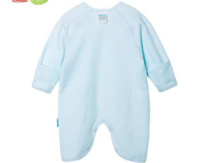 新生儿要准备些什么 看看知乎大神怎么回答 新生儿要准备些什么 看看知乎大神怎么回答