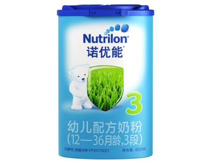 新生儿要准备些什么 看看知乎大神怎么回答 新生儿要准备些什么 看看知乎大神怎么回答